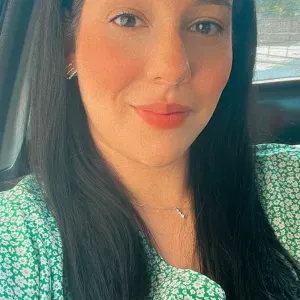 Donna delle pulizie professionale a Gamboló o pure Vigevano 