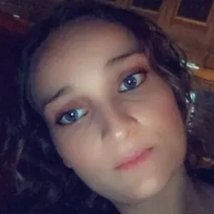 Babysitter a liège et alentours 