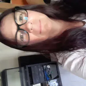 Garde d'enfants à domicile cognac 16