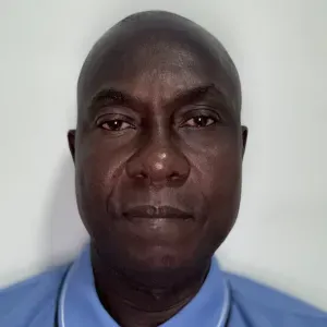 Femme de ménage responsable à KOUROU