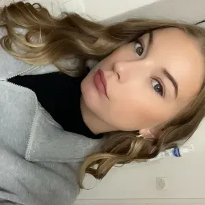 Femme de ménage à nogent sur Oise et c'est alentours 