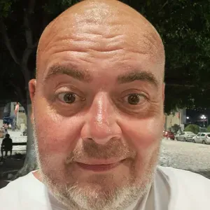 Cherche une femme de ménage