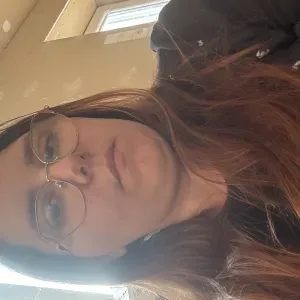 Femme de ménage sur bernay. 