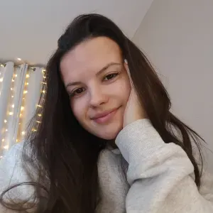 BabySitter de confiance pour vos petits bouts 👶🏻🧸