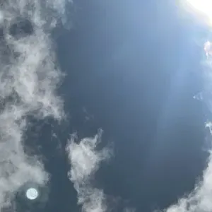 je cherche femme de ménage 