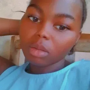Baby sitter expérimenté au Togo 