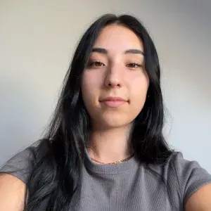 Pet-Sitter par tout sur Luxembourg 