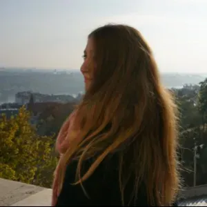 Garde d'animaux (chats et chiens).