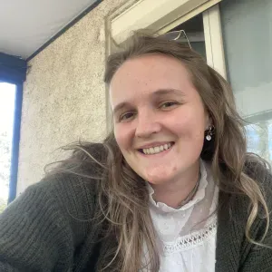 Baby-Sitter - étudiante Educatrice de Jeunes Enfants