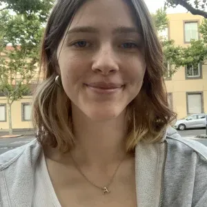 Garde d'animaux, promanade et visite au domicile