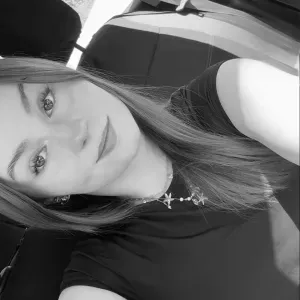 Pet-Sitter aux alentours de Béthune !