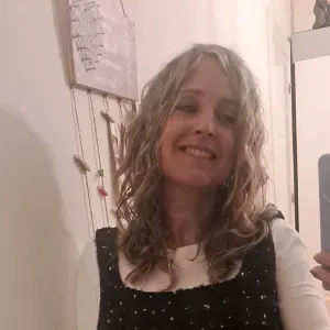 Cuidadora de animales en Palencia