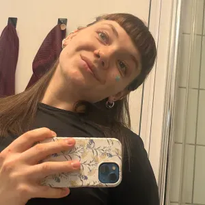 Jauna studentė auklė Vilniuje 