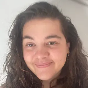 Baby-sitter à Digne les bains