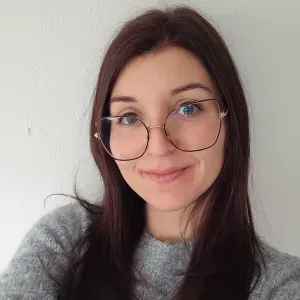 Cours particuliers d'italien pour tous – native italienne