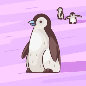 Offre d'emploi pour un(e) femme de ménage àSens-Beaujeu