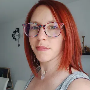 Femme de ménage sur Bourbourg 