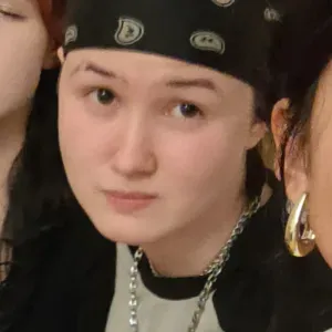 Zuverlässiger Tiersitter gesucht? Ich helfe gerne!