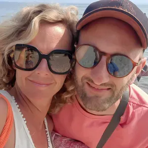 Urgent : recherche nounou le mercredi pour un bébé de 4 mois
