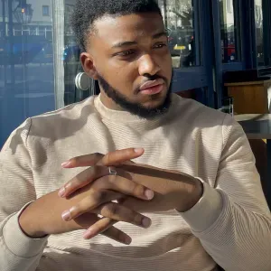 Offre d'emploi pour un(e) femme de ménage à Villeneuve-l...