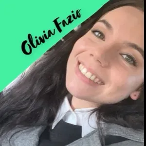 Garde d'enfants, fiable, bienveillante et dynamique.