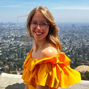 Auxiliaire de puériculture expérimentée 