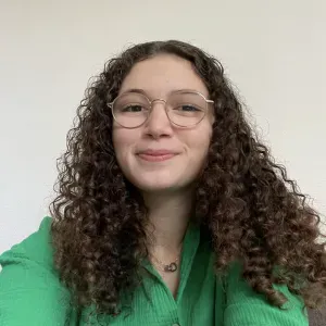 Baby-sitter gardes occasionnelles ou régulières