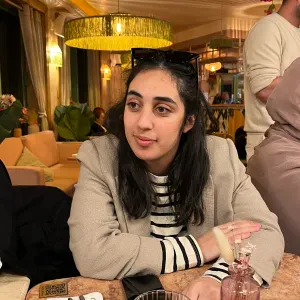 Baby-sitter à Tours et alentours 