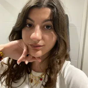 Pet-Sitter dans le Loiret 45 Amilly