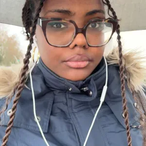 Baby sitter disponible à Toulouse ! 