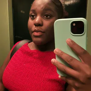 Babysitter com experiência Aveiro