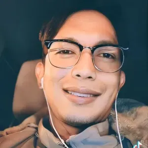 Reliable & Experienced Cleaner Available