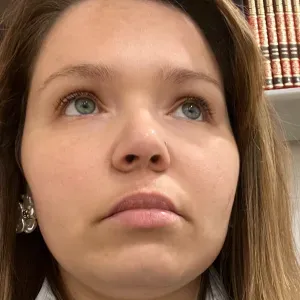 Babysitter com experiência em Vila Nova de Cerveira 