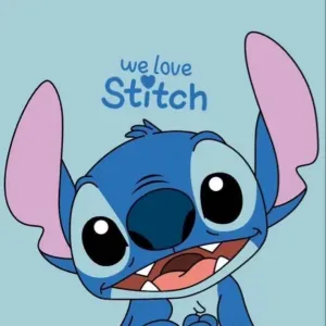 Garde d'animaux fiable chiens chats à Mulhouse