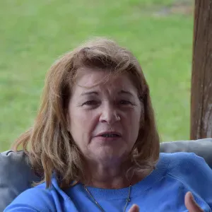 a la recherche de contract cesu aide menagere 