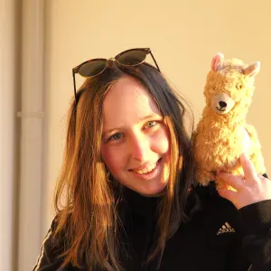 Cours et aide au devoir