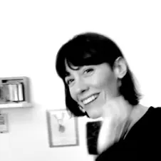 Babysitter diurna infrasettimanale 