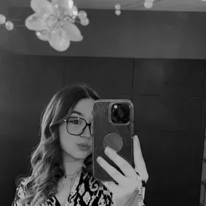 Recherche femme de ménage