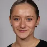 Femme de ménage disponible à Paris