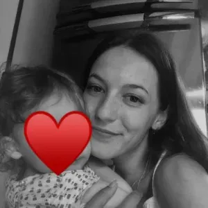 Proposition cours de soutien