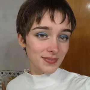 Pet sitting em viana do Castelo