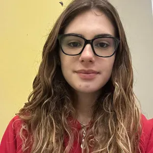 baby sitter/ aiuto compiti nella città di torino 