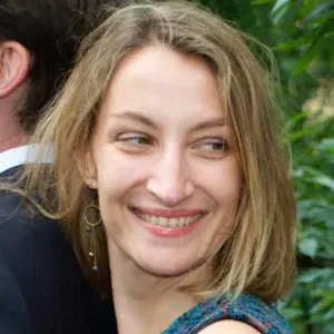 Emploi de Petsitter Bagnolet