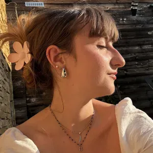 Pet-sitter à domicile pour vos animaux !