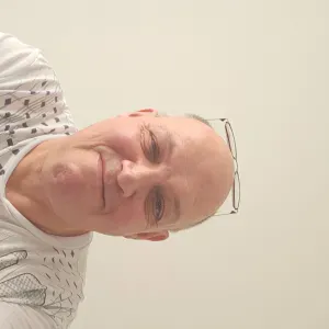 je recherche femme de ménage