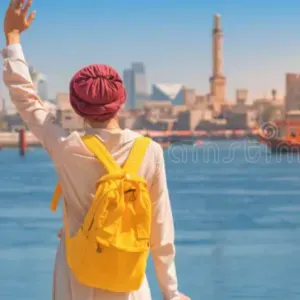 Femme de ménage expérimentée a Cergy aux alentours