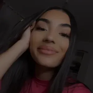 Baby sitter expérimentée a Compiegne 