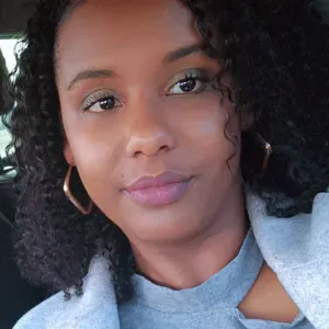 Aide à domicile à Rieux Volvestre et ses alentours 