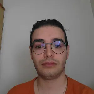 Baby-sitter passionné et expérimenté 