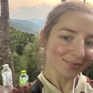 Animation anniversaire sur Paris 🎂 